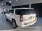 2020 GMC Yukon SLT Standard Edition