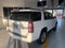 2020 GMC Yukon SLT Standard Edition