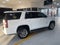 2020 GMC Yukon SLT Standard Edition