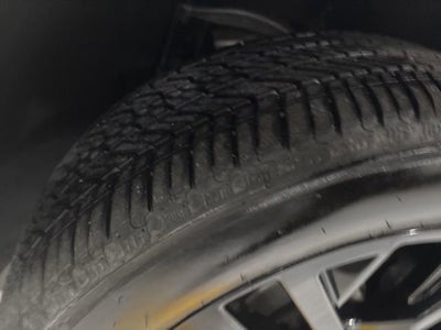 2025 GMC Yukon Denali Ultimate