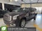 2016 GMC Yukon XL SLT