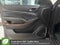 2016 GMC Yukon XL SLT