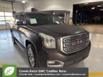 2016 GMC Yukon XL SLT