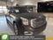 2016 GMC Yukon XL SLT