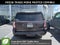 2016 GMC Yukon XL SLT