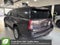 2016 GMC Yukon XL SLT