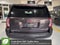2016 GMC Yukon XL SLT