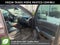 2016 GMC Yukon XL SLT