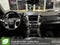 2017 GMC Yukon XL SLT
