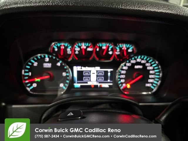2017 GMC Yukon XL SLT