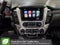 2017 GMC Yukon XL SLT