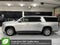2017 GMC Yukon XL SLT