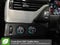 2017 GMC Yukon XL SLT