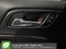 2017 GMC Yukon XL SLT