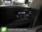 2017 GMC Yukon XL SLT