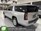 2017 GMC Yukon XL SLT
