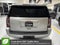 2017 GMC Yukon XL SLT