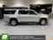 2017 GMC Yukon XL SLT