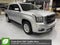 2017 GMC Yukon XL SLT