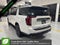 2022 GMC Yukon XL AT4