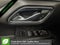 2022 GMC Yukon XL AT4