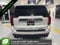 2022 GMC Yukon XL AT4
