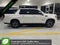 2022 GMC Yukon XL AT4