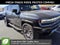 2026 GMC HUMMER EV SUV 3X