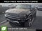 2026 GMC HUMMER EV SUV 3X