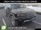 2026 GMC HUMMER EV SUV 3X