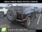 2026 GMC HUMMER EV SUV 3X