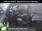 2026 GMC HUMMER EV SUV 3X