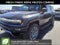 2026 GMC HUMMER EV SUV 3X