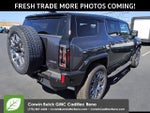 2026 GMC HUMMER EV SUV 3X