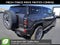 2026 GMC HUMMER EV SUV 3X
