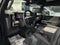 2026 GMC HUMMER EV SUV 3X