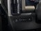 2026 GMC HUMMER EV SUV 3X