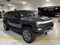 2026 GMC HUMMER EV SUV 3X