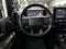 2026 GMC HUMMER EV SUV 3X