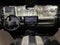 2026 GMC HUMMER EV SUV 3X