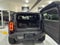 2026 GMC HUMMER EV SUV 3X
