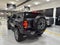2026 GMC HUMMER EV SUV 3X