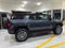 2026 GMC HUMMER EV SUV 3X