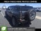 2026 GMC HUMMER EV SUV 3X
