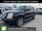 2010 GMC Yukon Denali