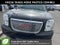 2010 GMC Yukon Denali