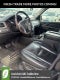 2010 GMC Yukon Denali