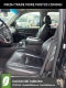 2010 GMC Yukon Denali