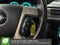 2010 GMC Yukon Denali