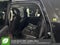 2010 GMC Yukon Denali